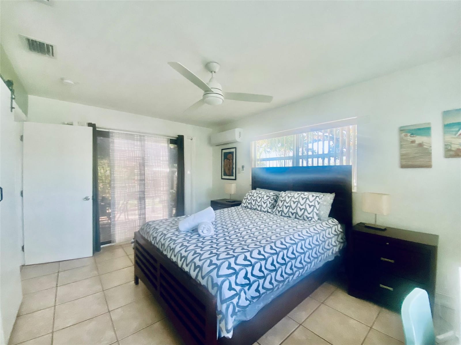 228 SW 3rd Terrace, Dania Beach, FL 33004 photo 27