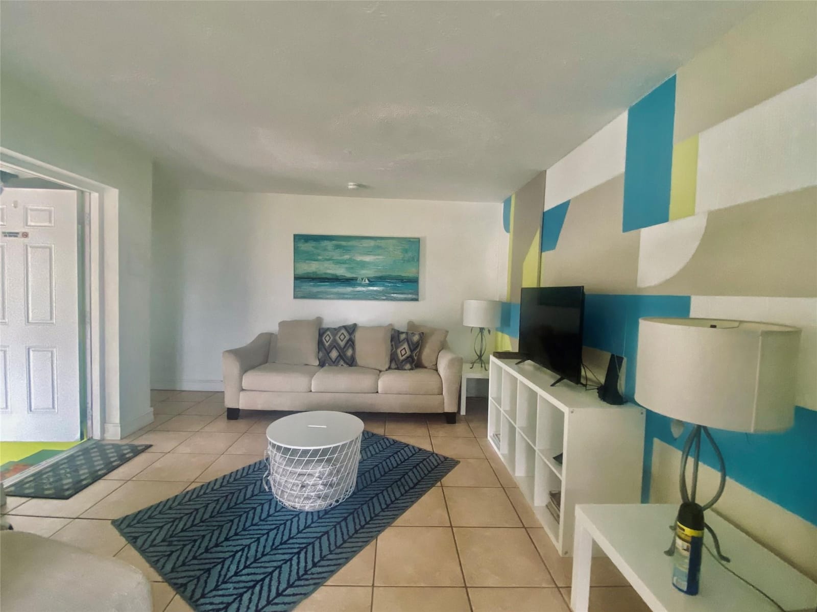 228 SW 3rd Terrace, Dania Beach, FL 33004 photo 28