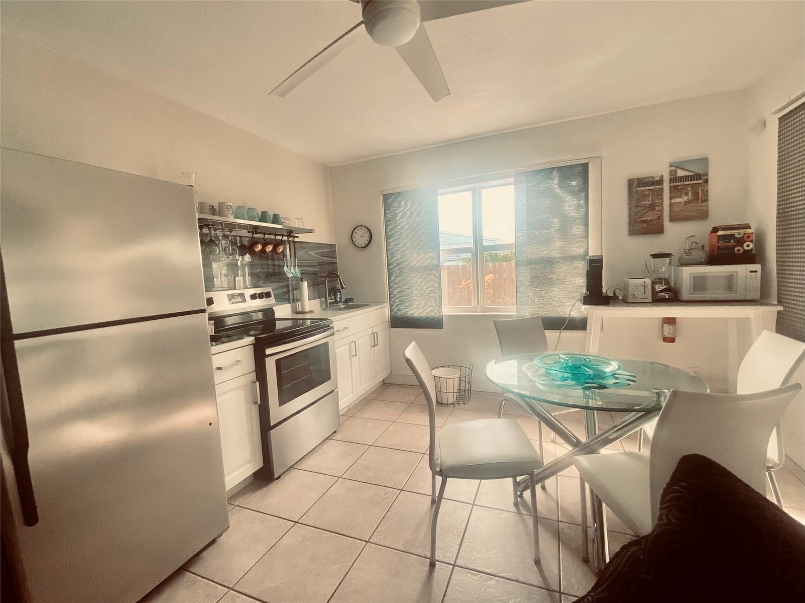 228 SW 3rd Terrace, Dania Beach, FL 33004 photo 29