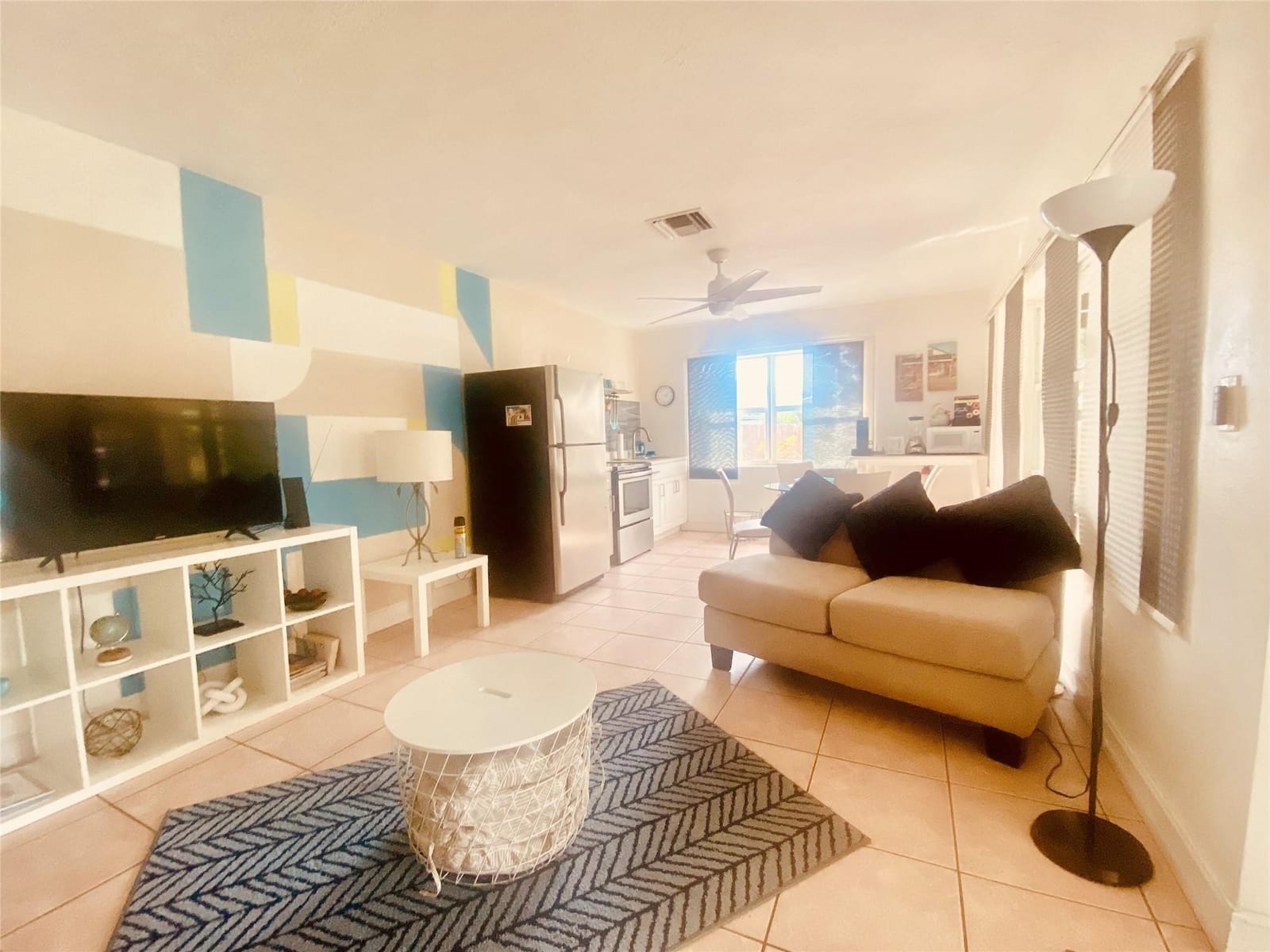 228 SW 3rd Terrace, Dania Beach, FL 33004 photo 30