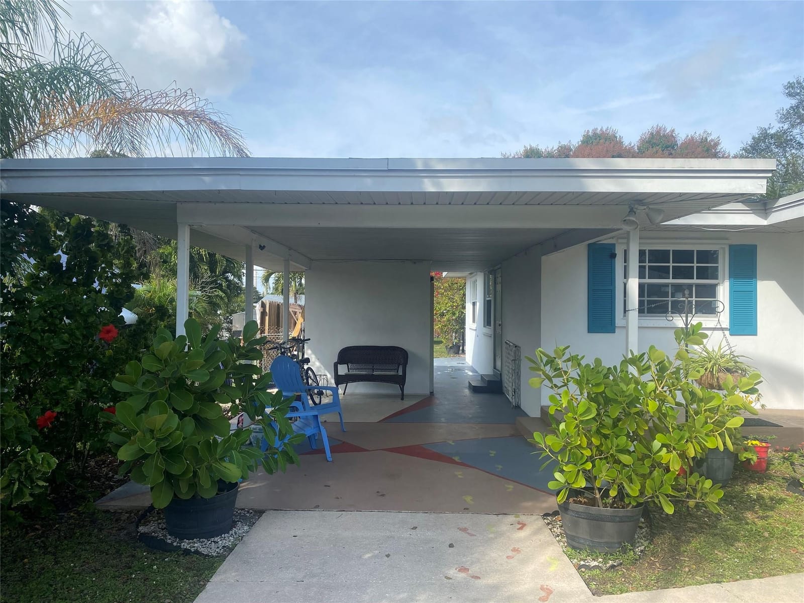 228 SW 3rd Terrace, Dania Beach, FL 33004 photo 4