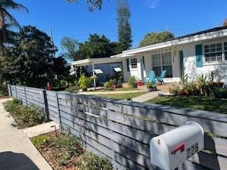 228 SW 3rd Terrace, Dania Beach, FL 33004 photo 5