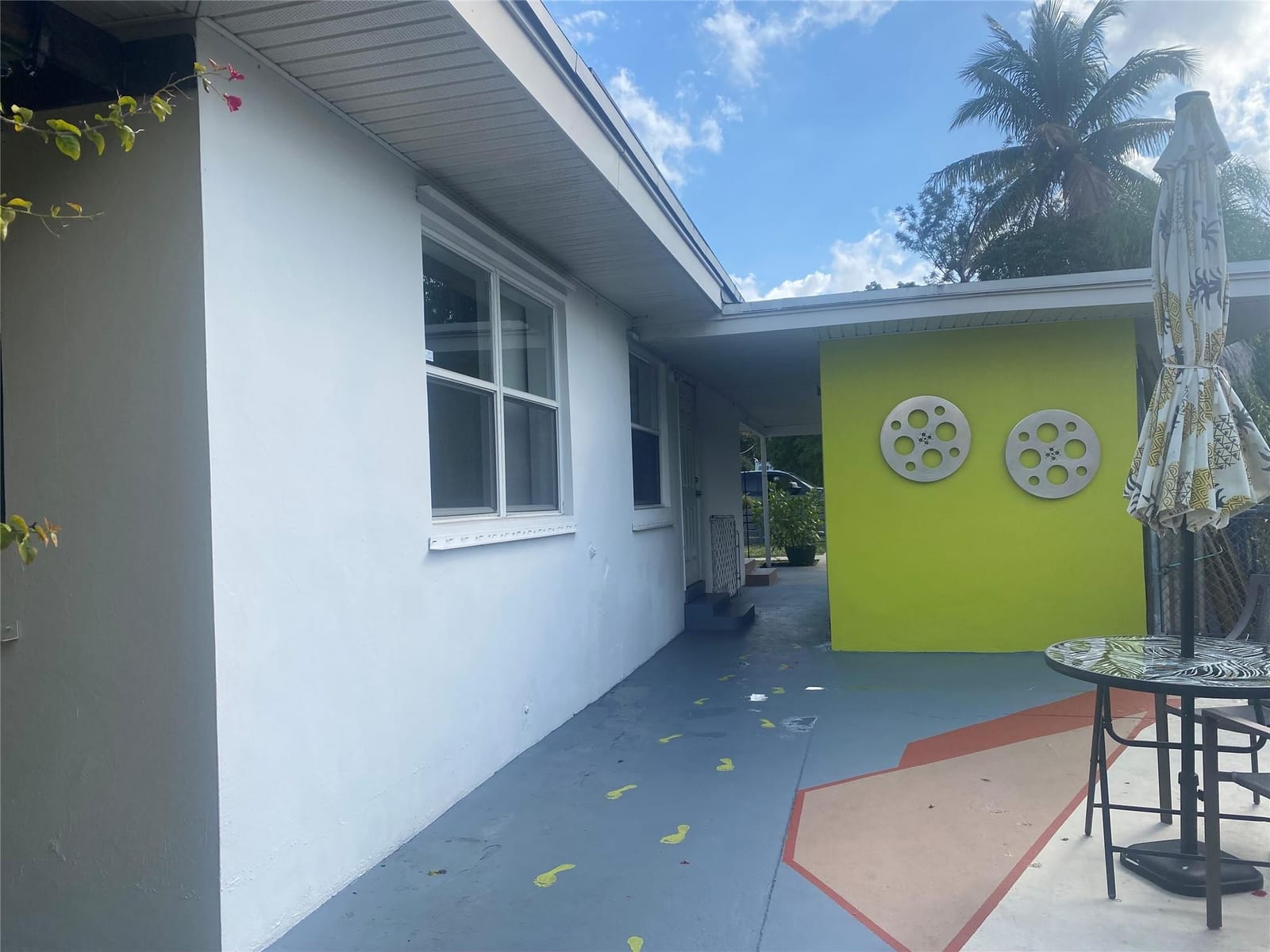 228 SW 3rd Terrace, Dania Beach, FL 33004 photo 6