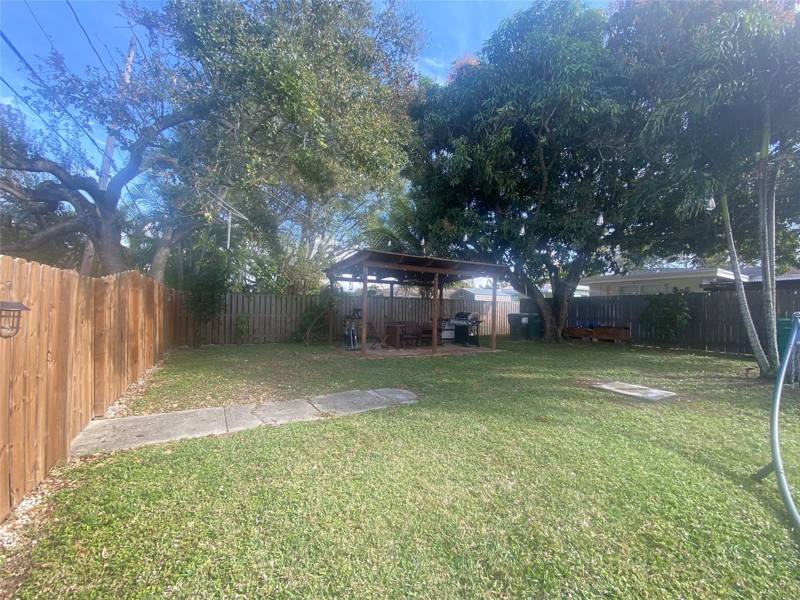 228 SW 3rd Terrace, Dania Beach, FL 33004 photo 7