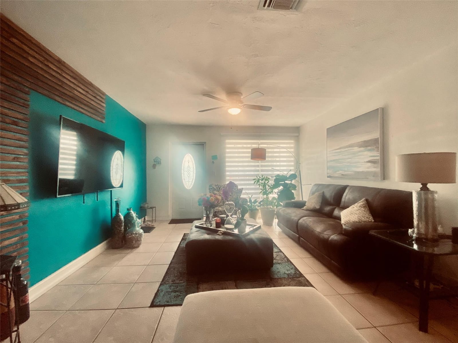228 SW 3rd Terrace, Dania Beach, FL 33004 photo 8