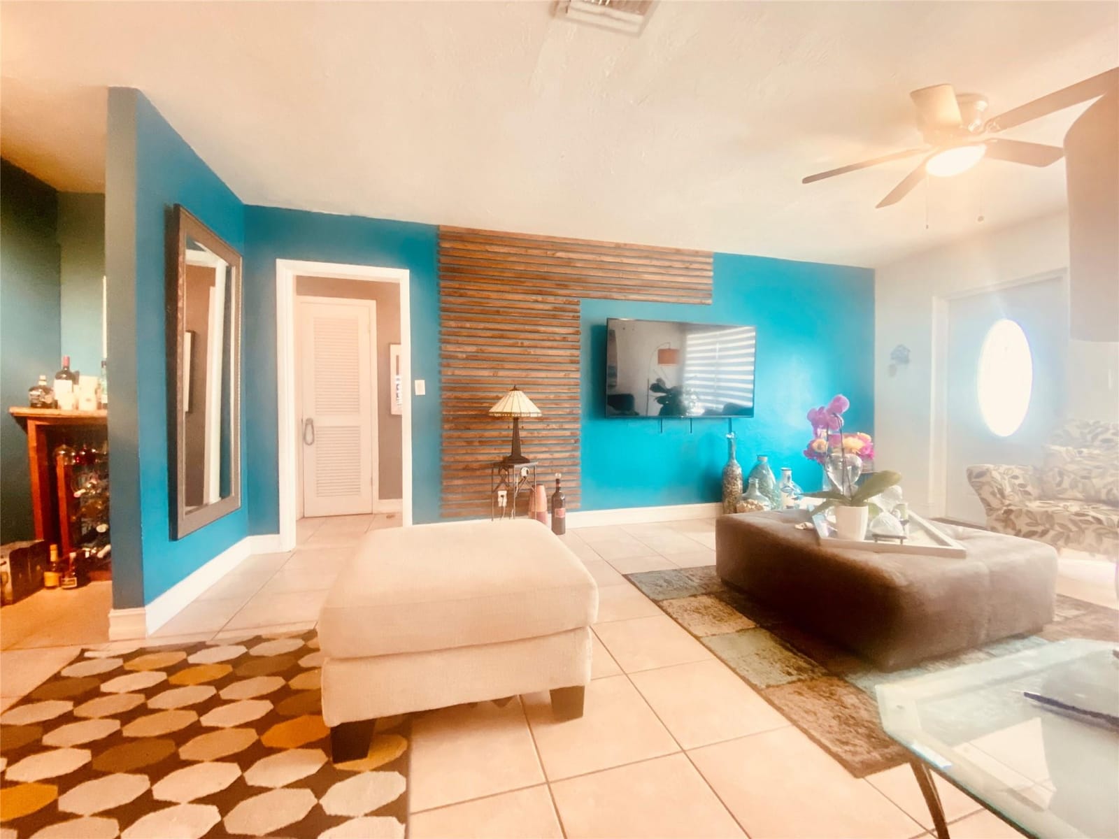 228 SW 3rd Terrace, Dania Beach, FL 33004 photo 10