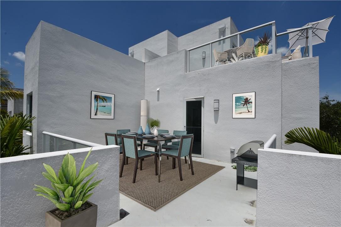 783 NE 4th Avenue, Fort Lauderdale, FL 33304