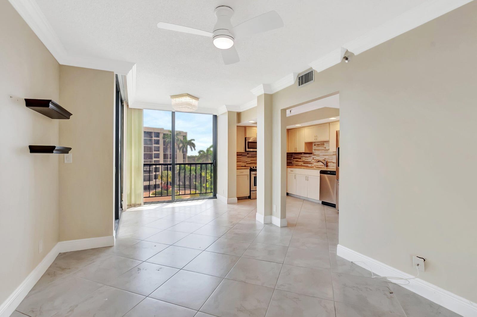 6805 Willow Wood Drive 5052, Boca Raton, FL 33434 photo 12