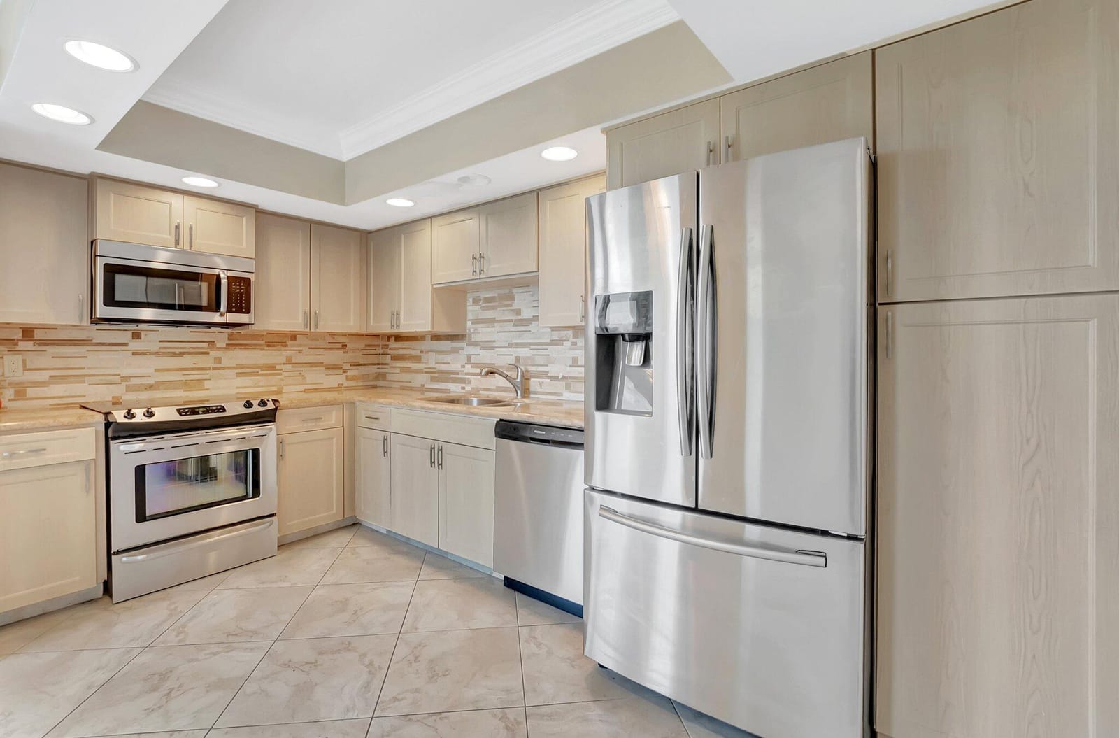 6805 Willow Wood Drive 5052, Boca Raton, FL 33434 photo 15