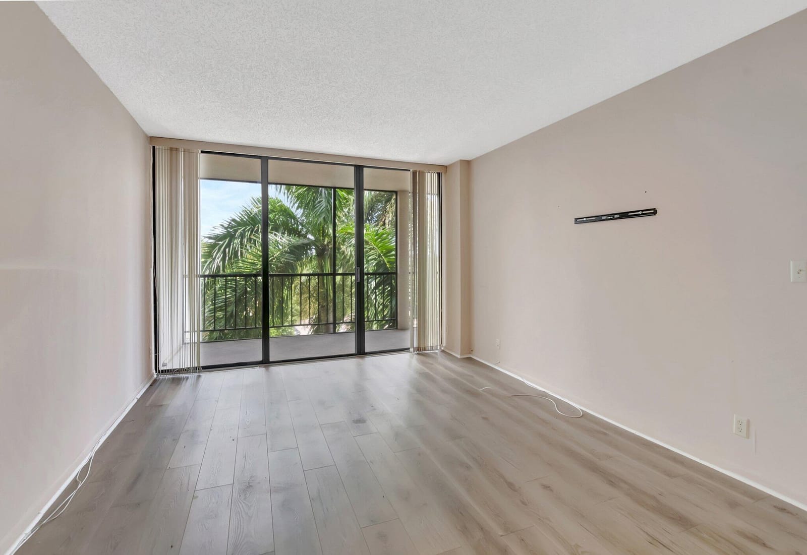 6805 Willow Wood Drive 5052, Boca Raton, FL 33434 photo 17
