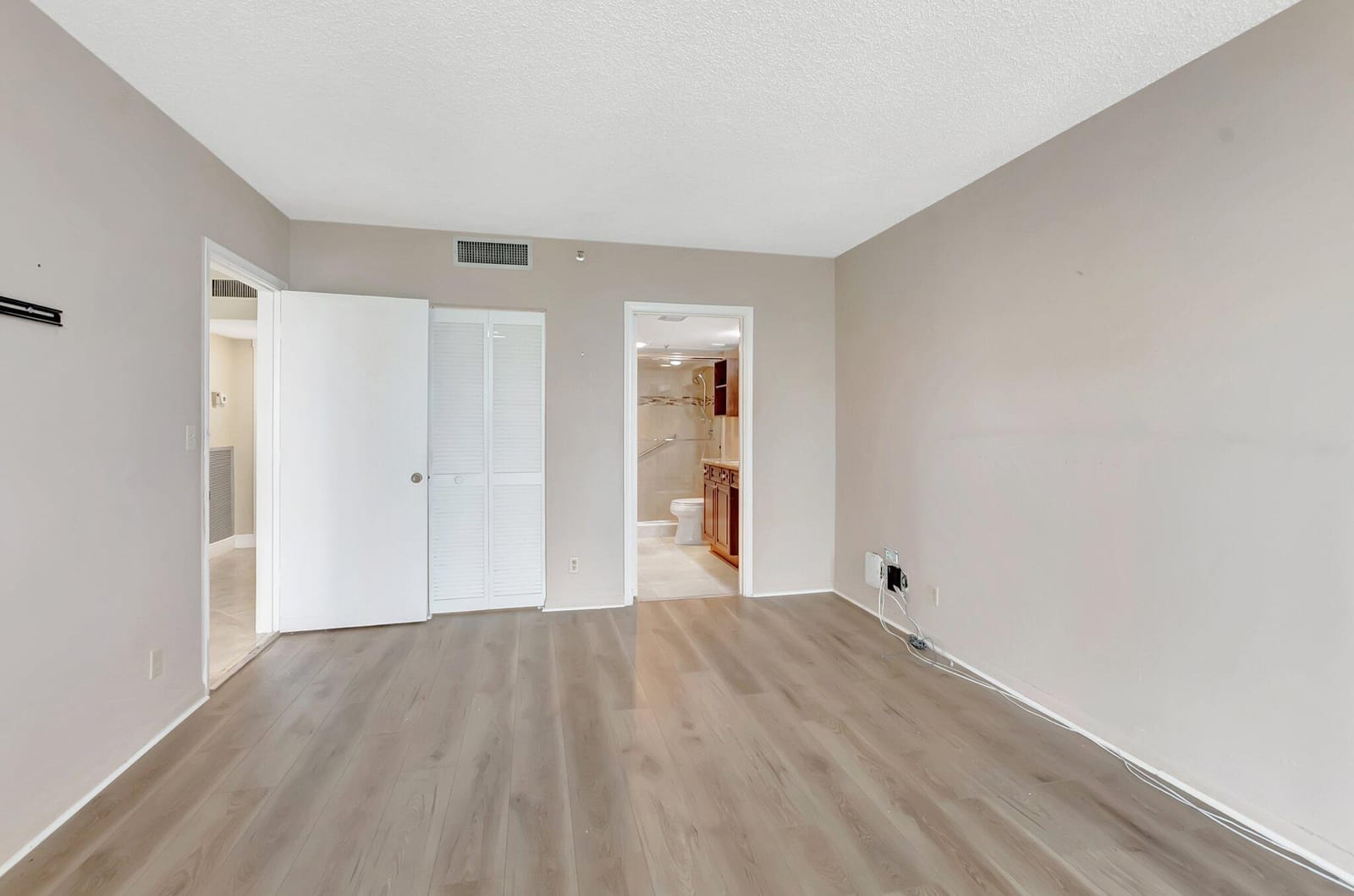 6805 Willow Wood Drive 5052, Boca Raton, FL 33434 photo 18