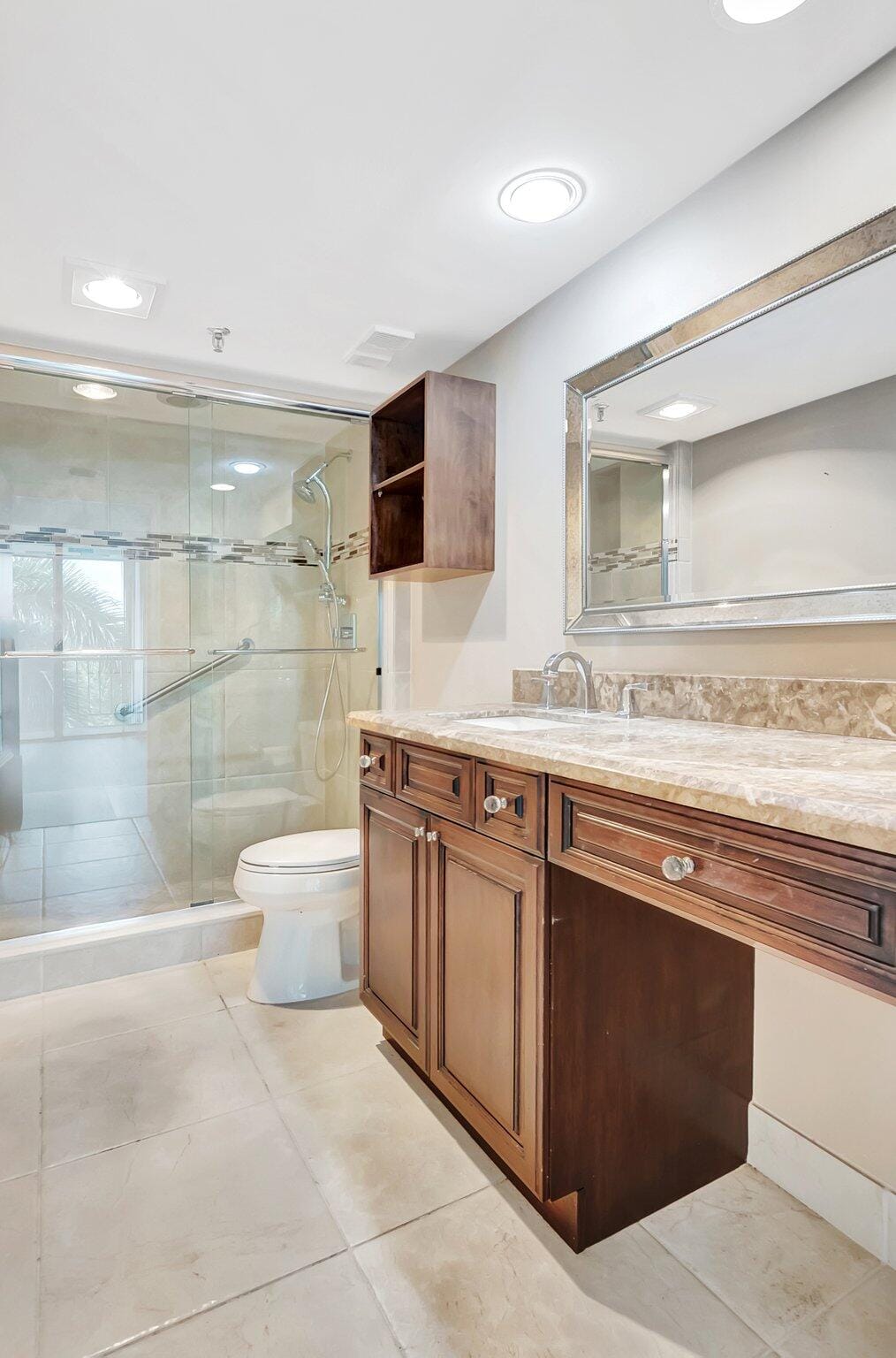 6805 Willow Wood Drive 5052, Boca Raton, FL 33434 photo 19