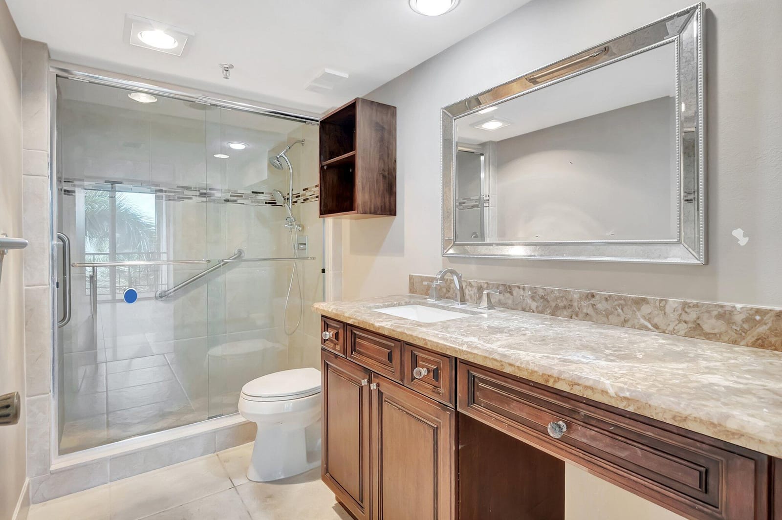 6805 Willow Wood Drive 5052, Boca Raton, FL 33434 photo 3