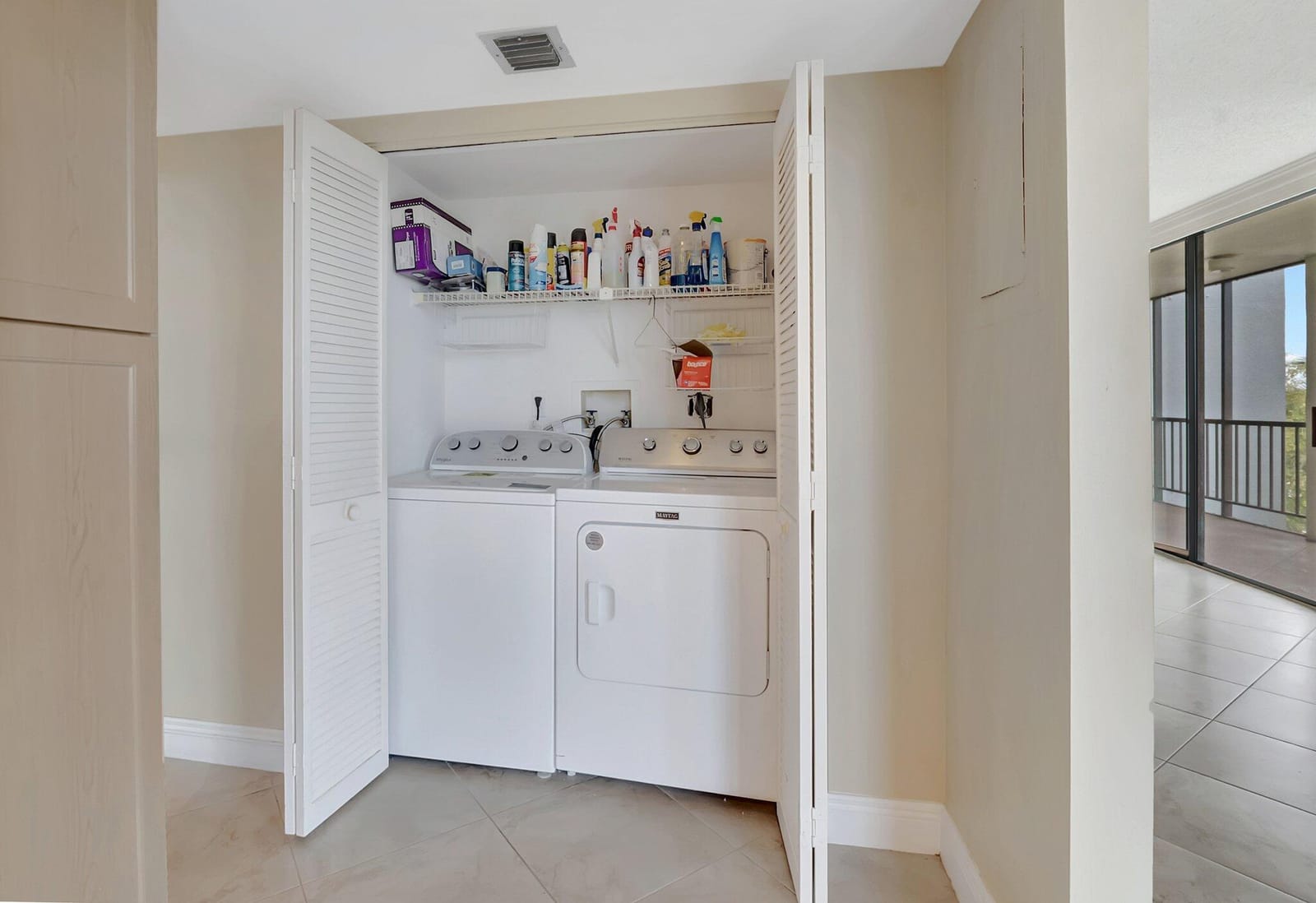 6805 Willow Wood Drive 5052, Boca Raton, FL 33434 photo 21