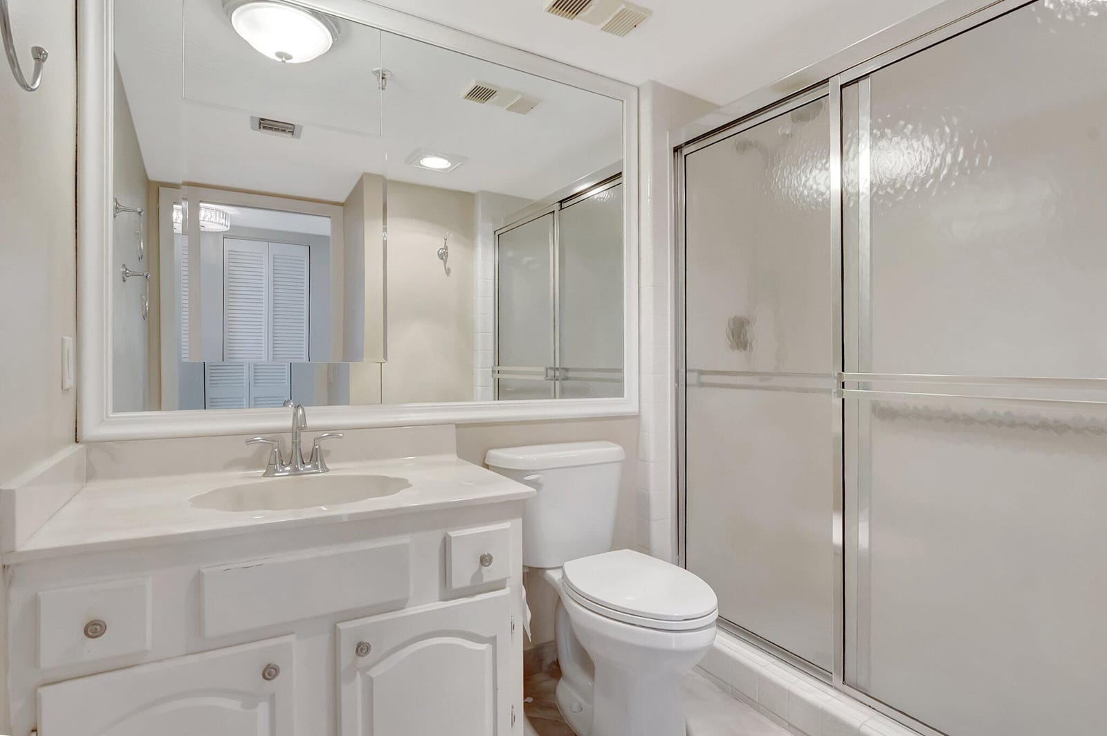 6805 Willow Wood Drive 5052, Boca Raton, FL 33434 photo 23