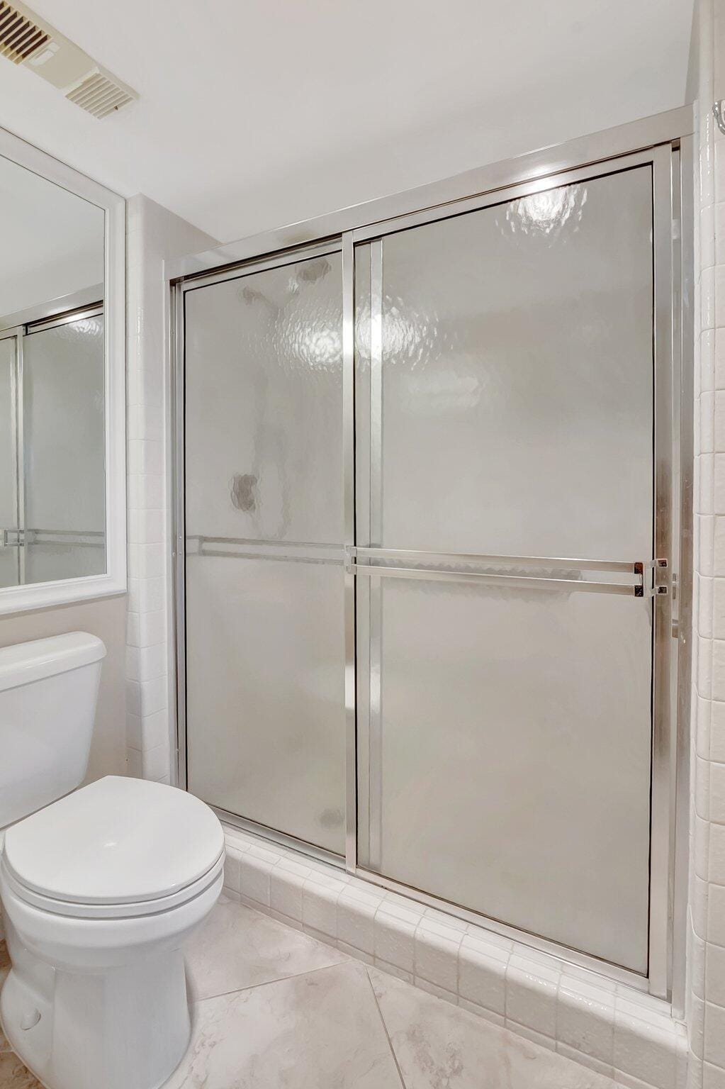 6805 Willow Wood Drive 5052, Boca Raton, FL 33434 photo 24