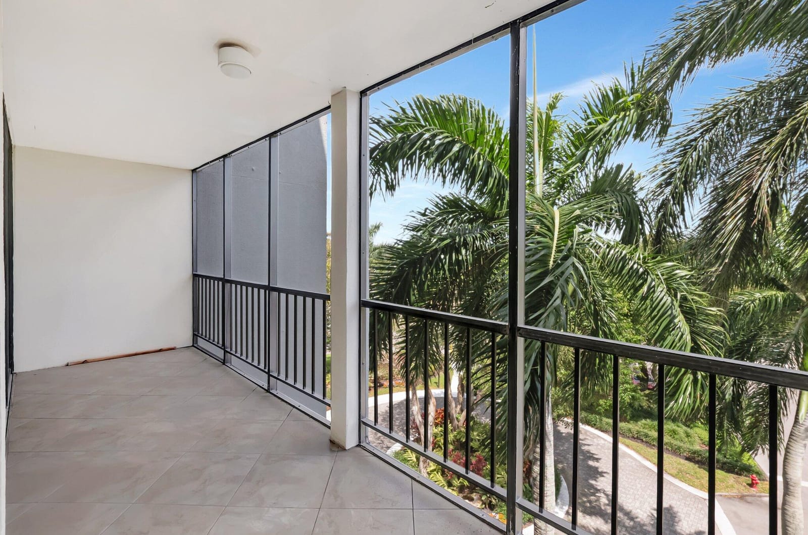 6805 Willow Wood Drive 5052, Boca Raton, FL 33434 photo 25