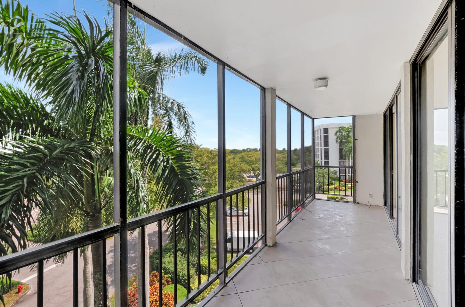 6805 Willow Wood Drive 5052, Boca Raton, FL 33434 photo 26