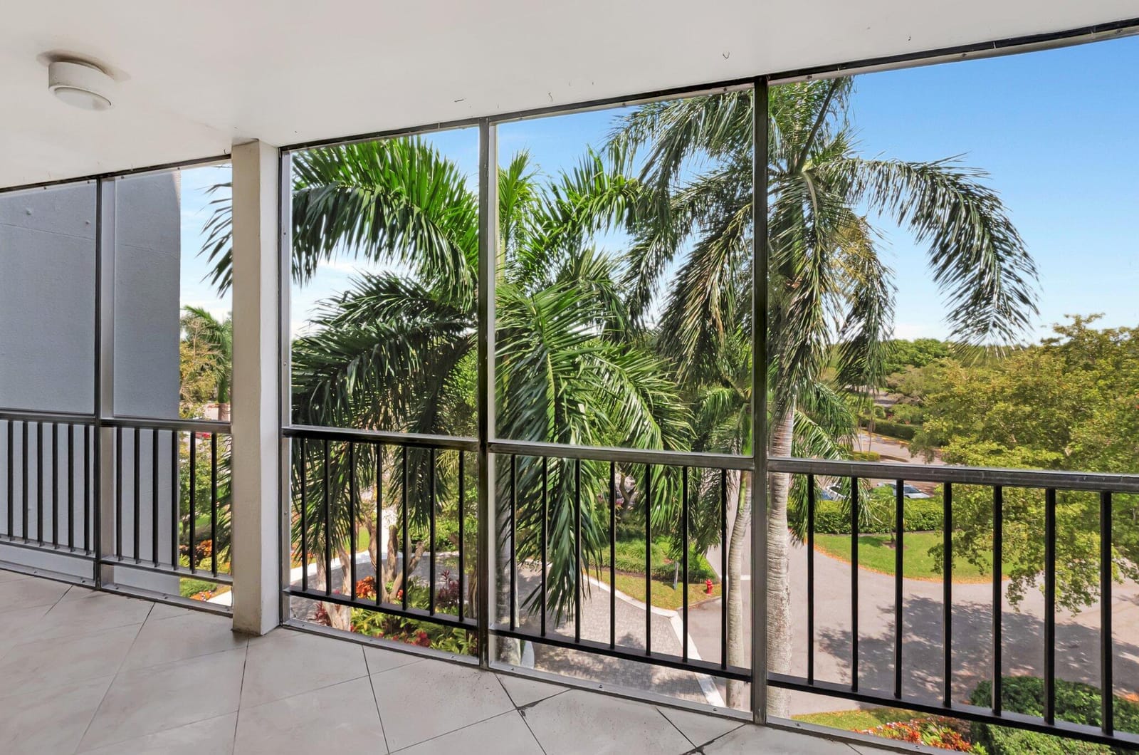 6805 Willow Wood Drive 5052, Boca Raton, FL 33434 photo 27