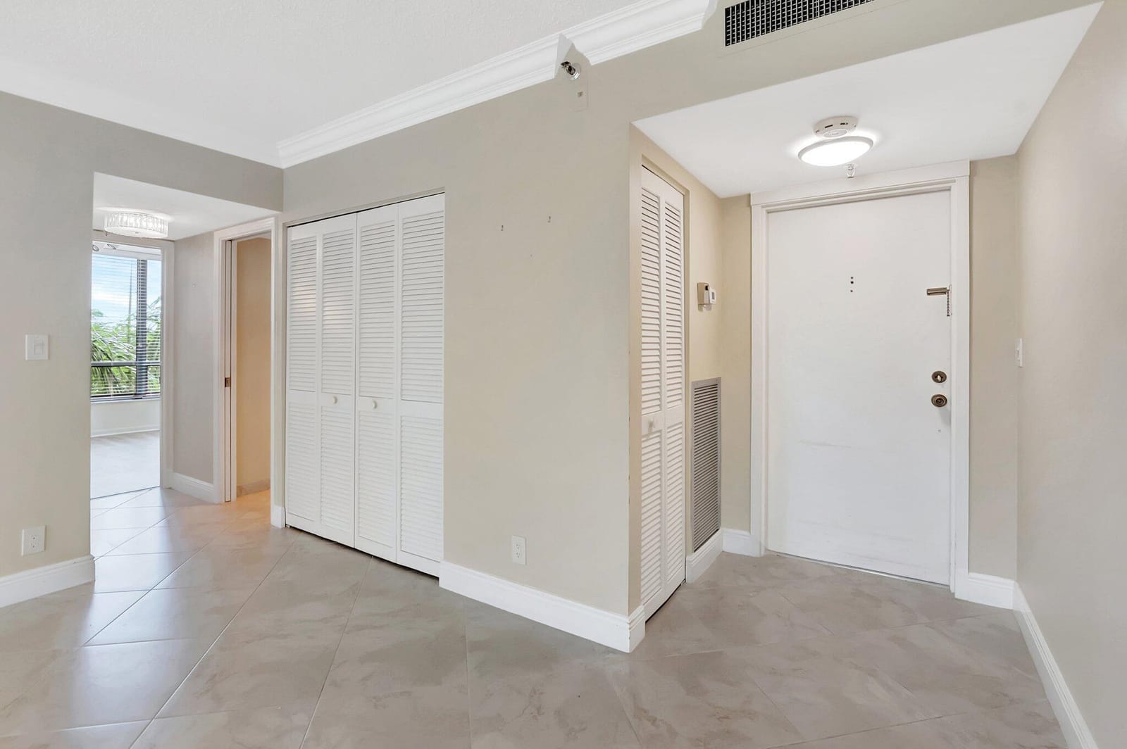 6805 Willow Wood Drive 5052, Boca Raton, FL 33434 photo 6