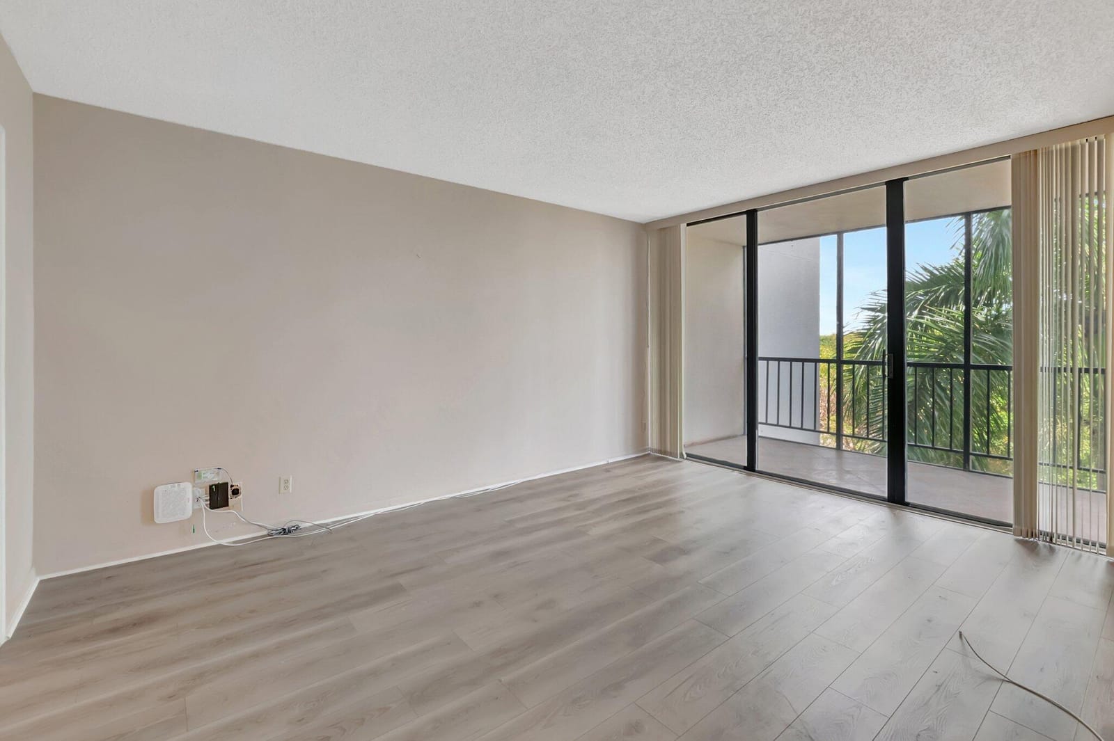 6805 Willow Wood Drive 5052, Boca Raton, FL 33434 photo 8