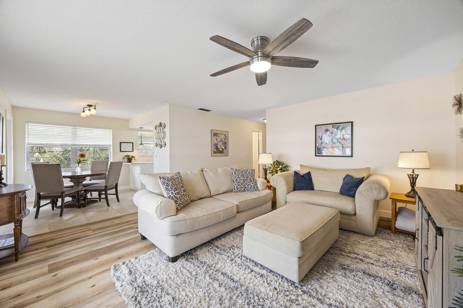 2929 SE Ocean Boulevard 10510, Stuart, FL 34996