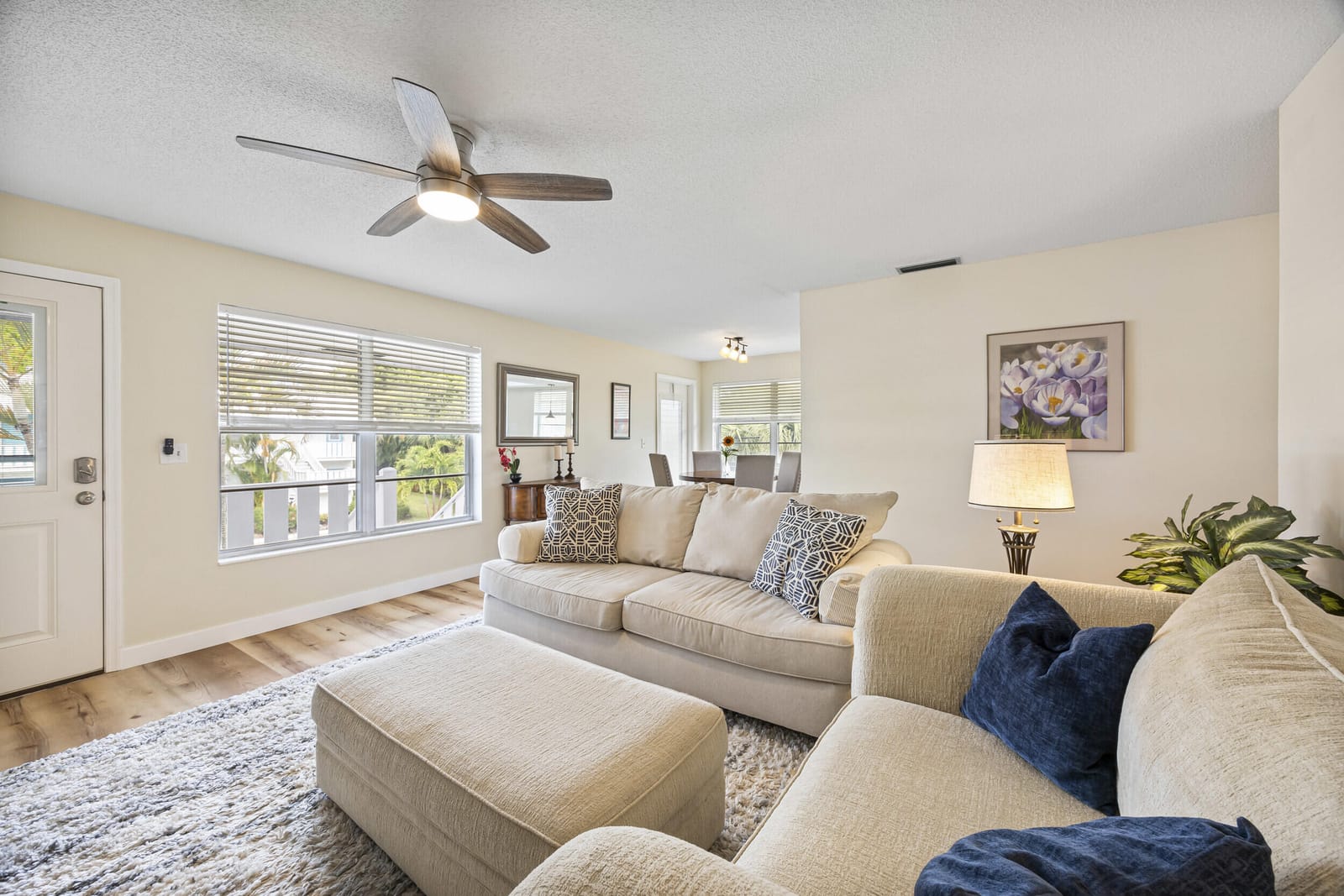 2929 SE Ocean Boulevard 10510, Stuart, FL 34996 photo 2