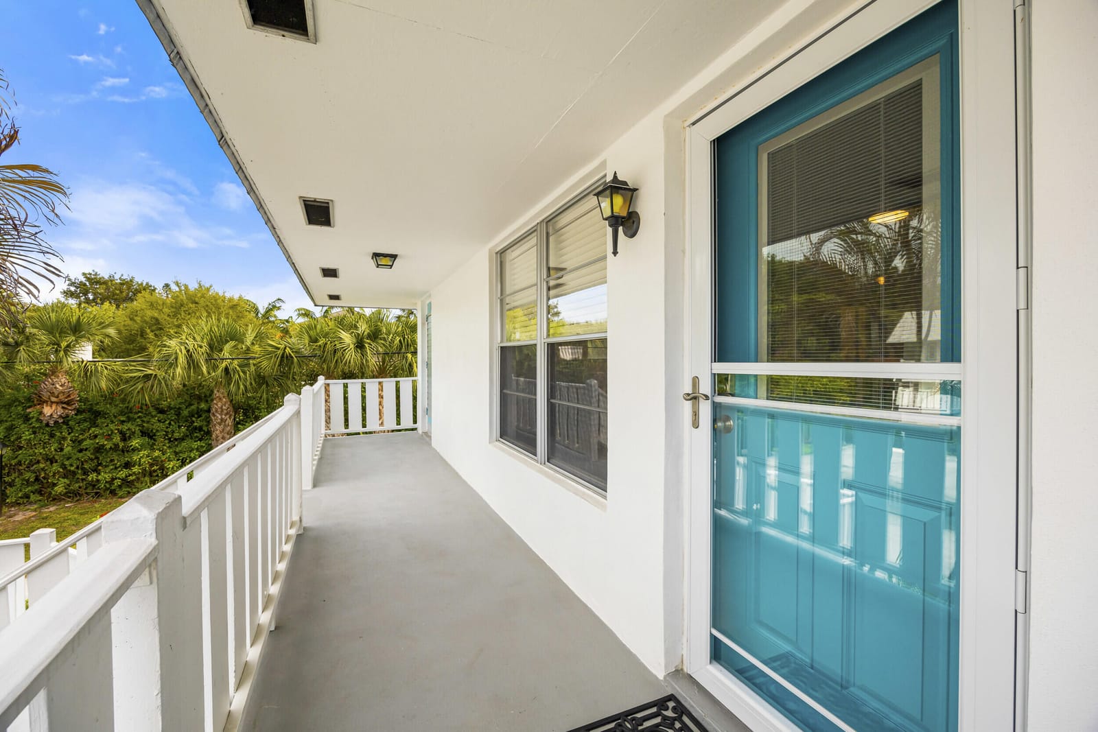 2929 SE Ocean Boulevard 10510, Stuart, FL 34996 photo 17