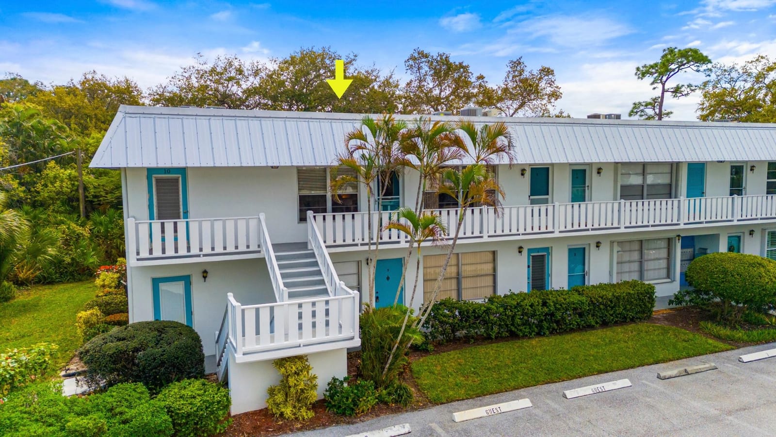 2929 SE Ocean Boulevard 10510, Stuart, FL 34996 photo 18