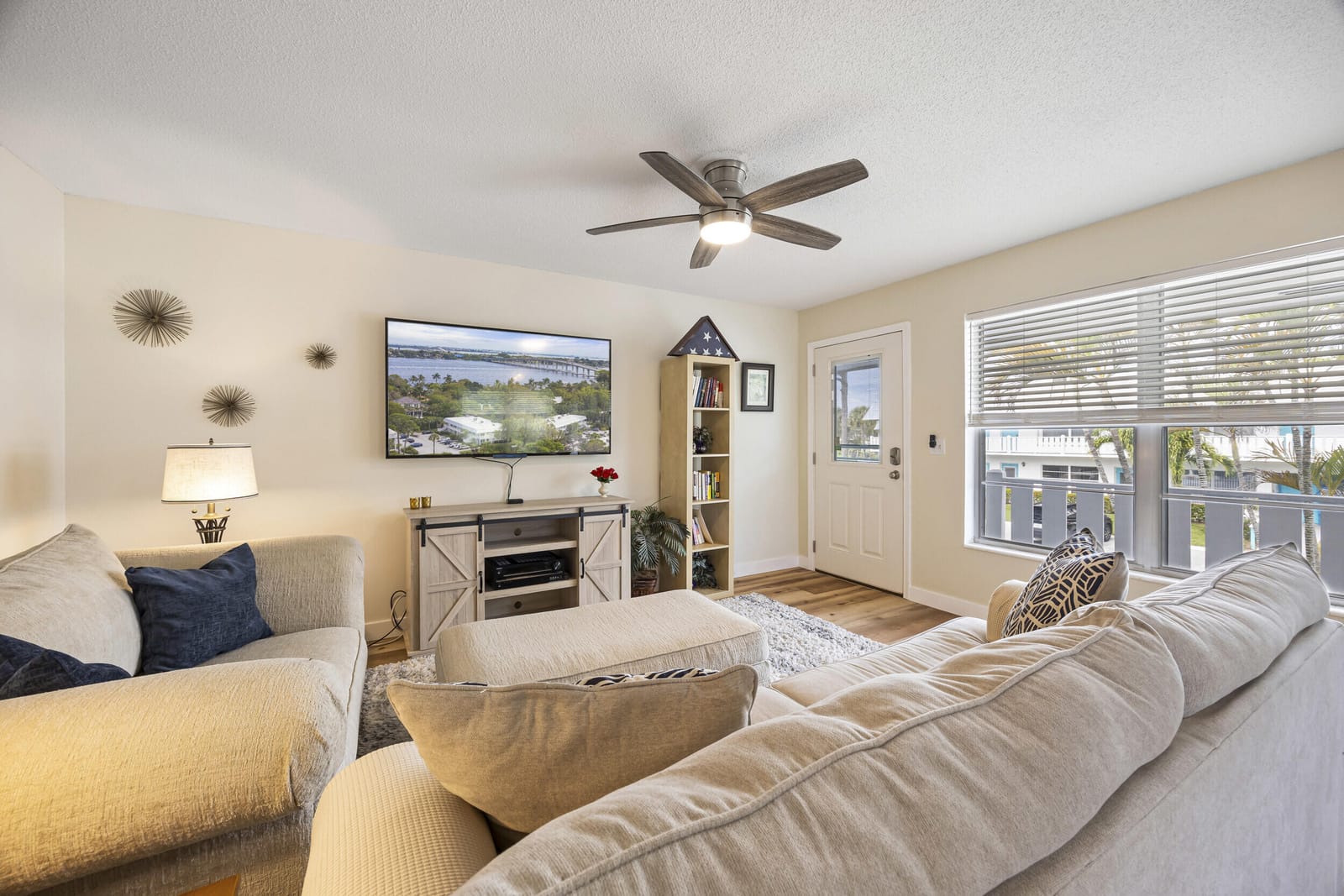 2929 SE Ocean Boulevard 10510, Stuart, FL 34996 photo 3