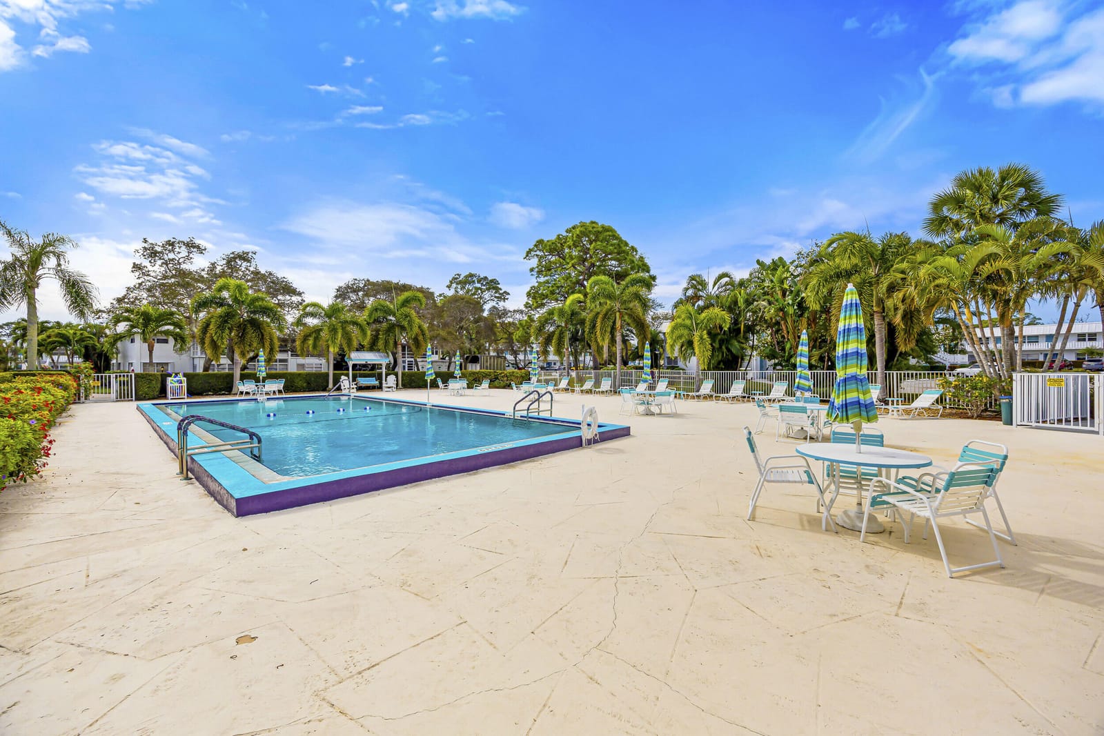 2929 SE Ocean Boulevard 10510, Stuart, FL 34996 photo 20