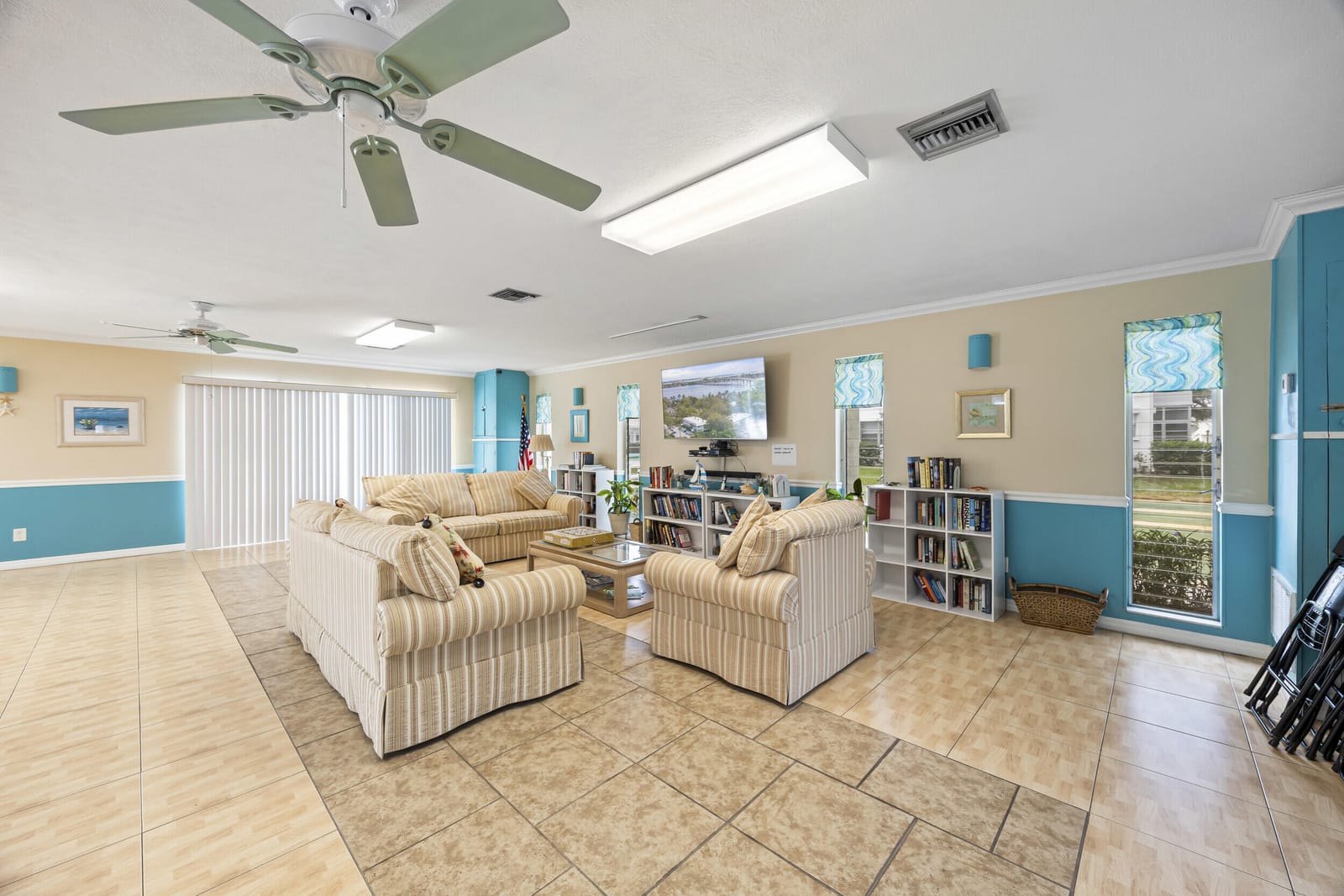 2929 SE Ocean Boulevard 10510, Stuart, FL 34996 photo 21