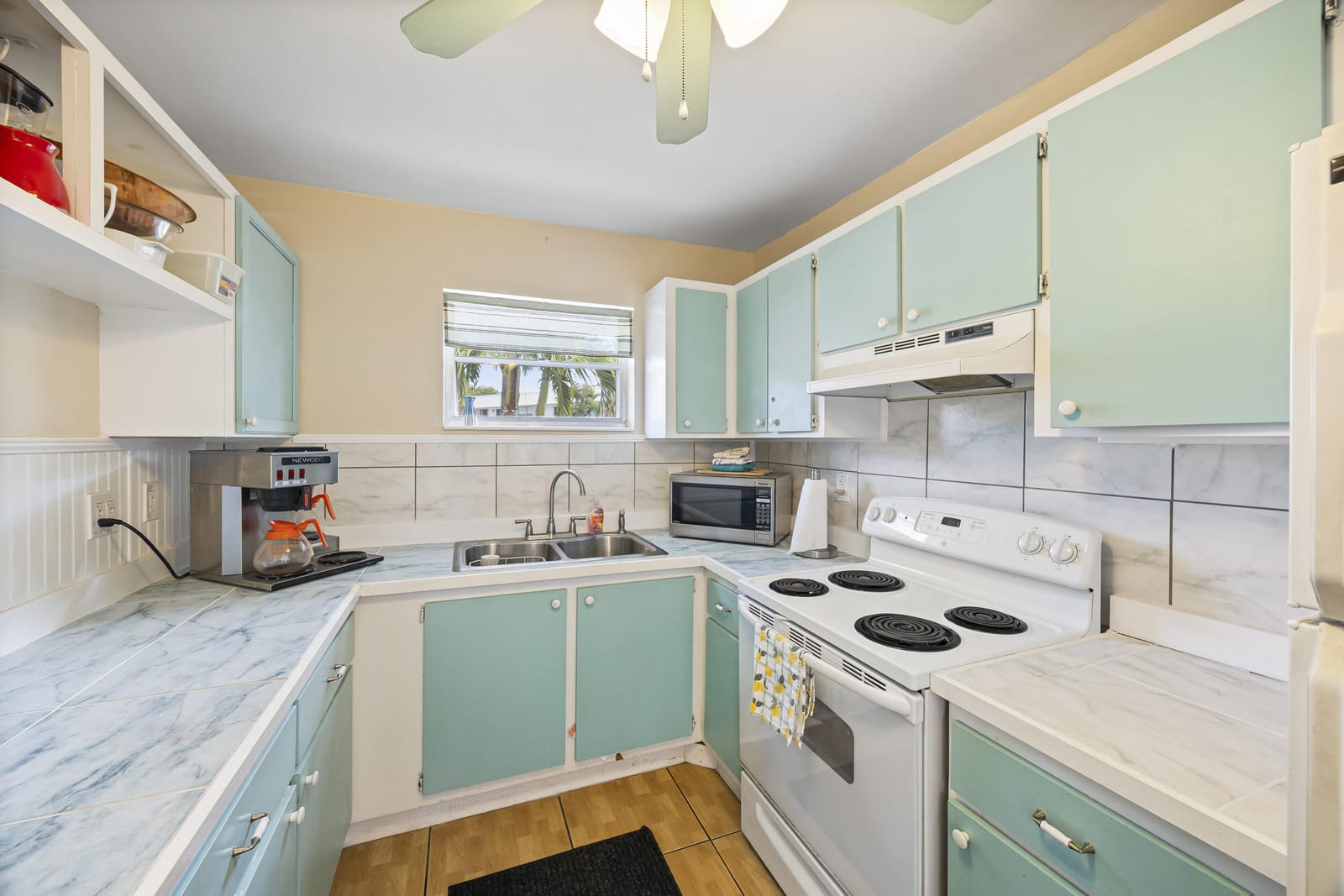 2929 SE Ocean Boulevard 10510, Stuart, FL 34996 photo 22