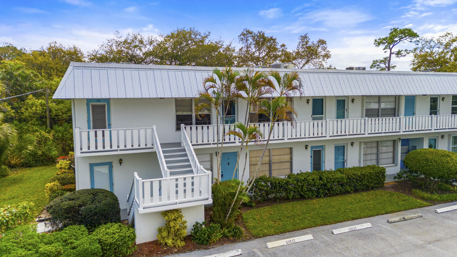 2929 SE Ocean Boulevard 10510, Stuart, FL 34996 photo 23