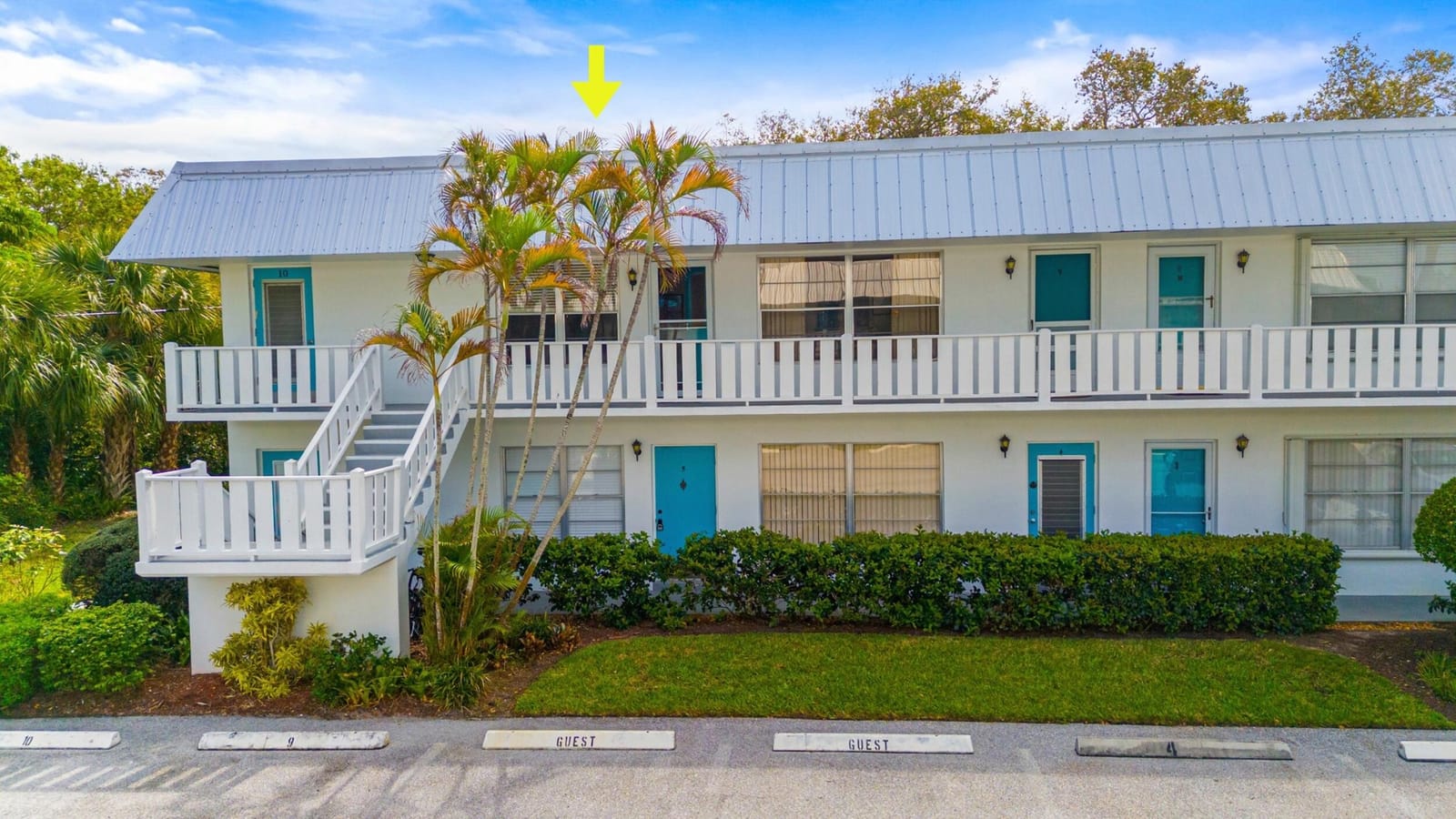 2929 SE Ocean Boulevard 10510, Stuart, FL 34996 photo 24