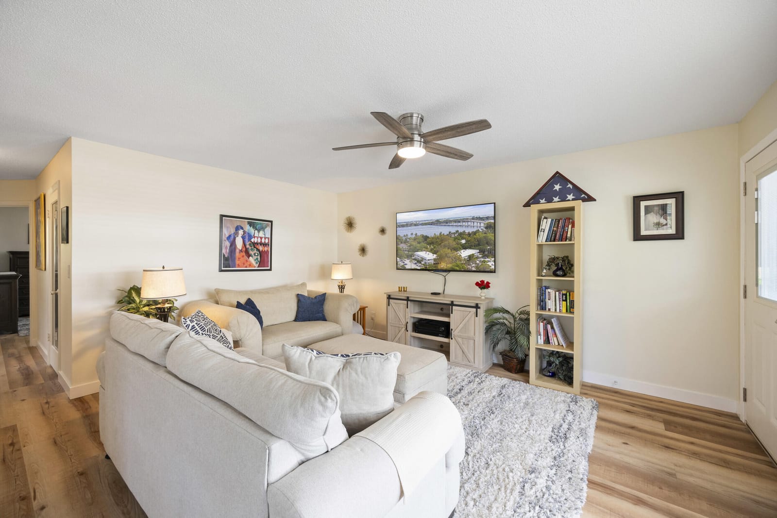 2929 SE Ocean Boulevard 10510, Stuart, FL 34996 photo 4