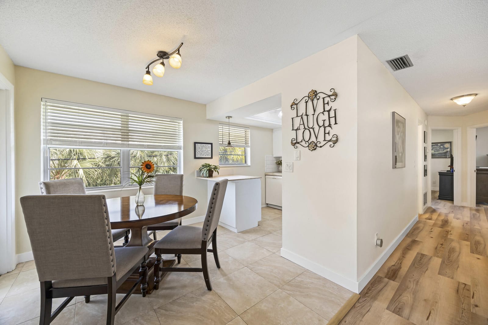 2929 SE Ocean Boulevard 10510, Stuart, FL 34996 photo 5