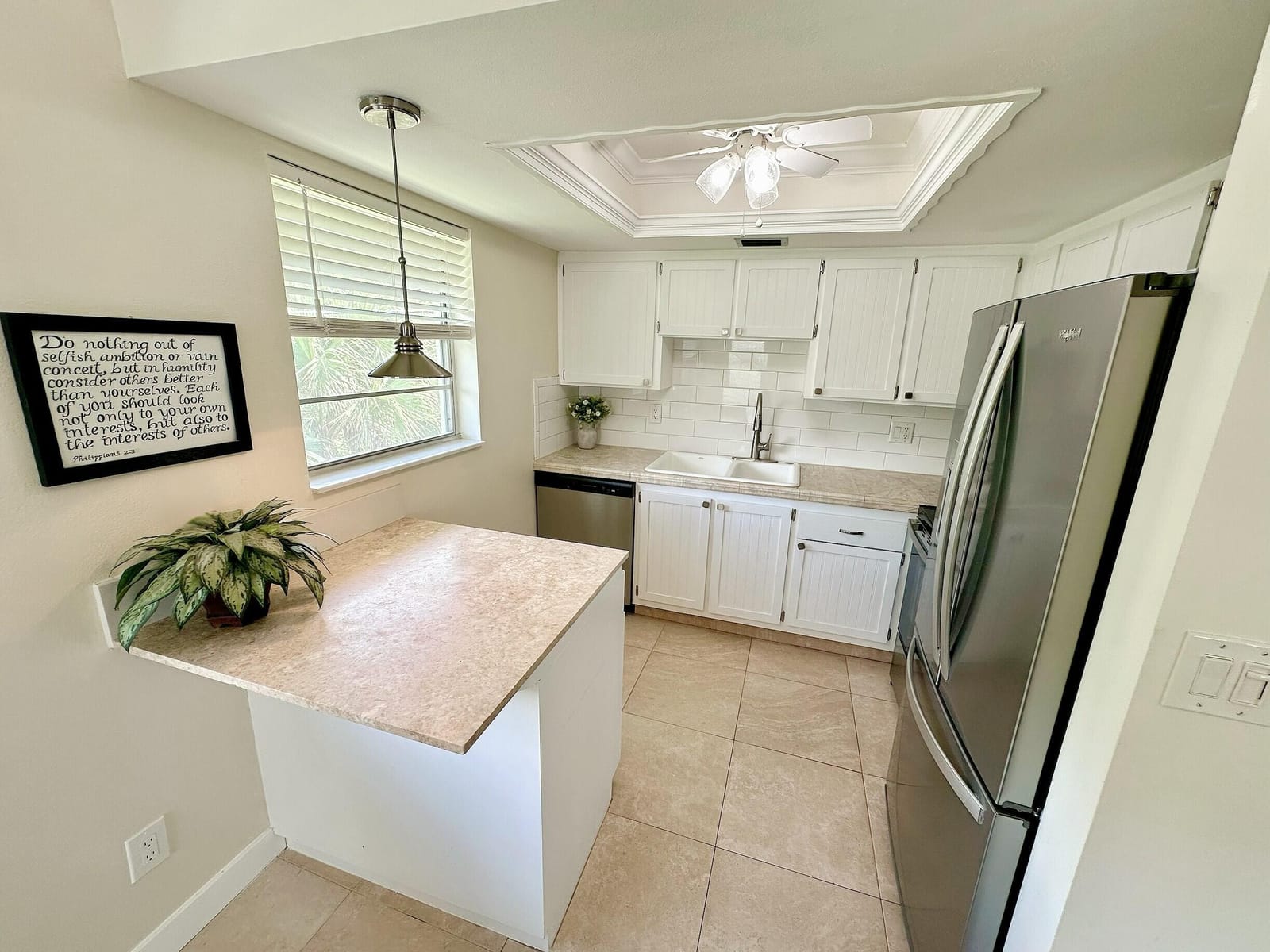 2929 SE Ocean Boulevard 10510, Stuart, FL 34996 photo 6