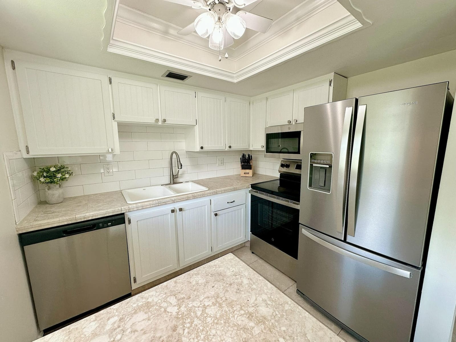 2929 SE Ocean Boulevard 10510, Stuart, FL 34996 photo 7