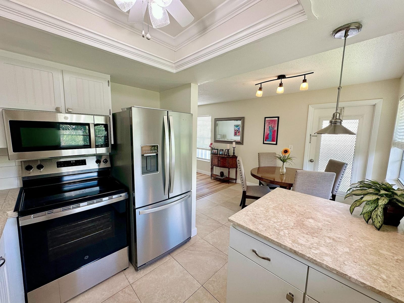 2929 SE Ocean Boulevard 10510, Stuart, FL 34996 photo 8