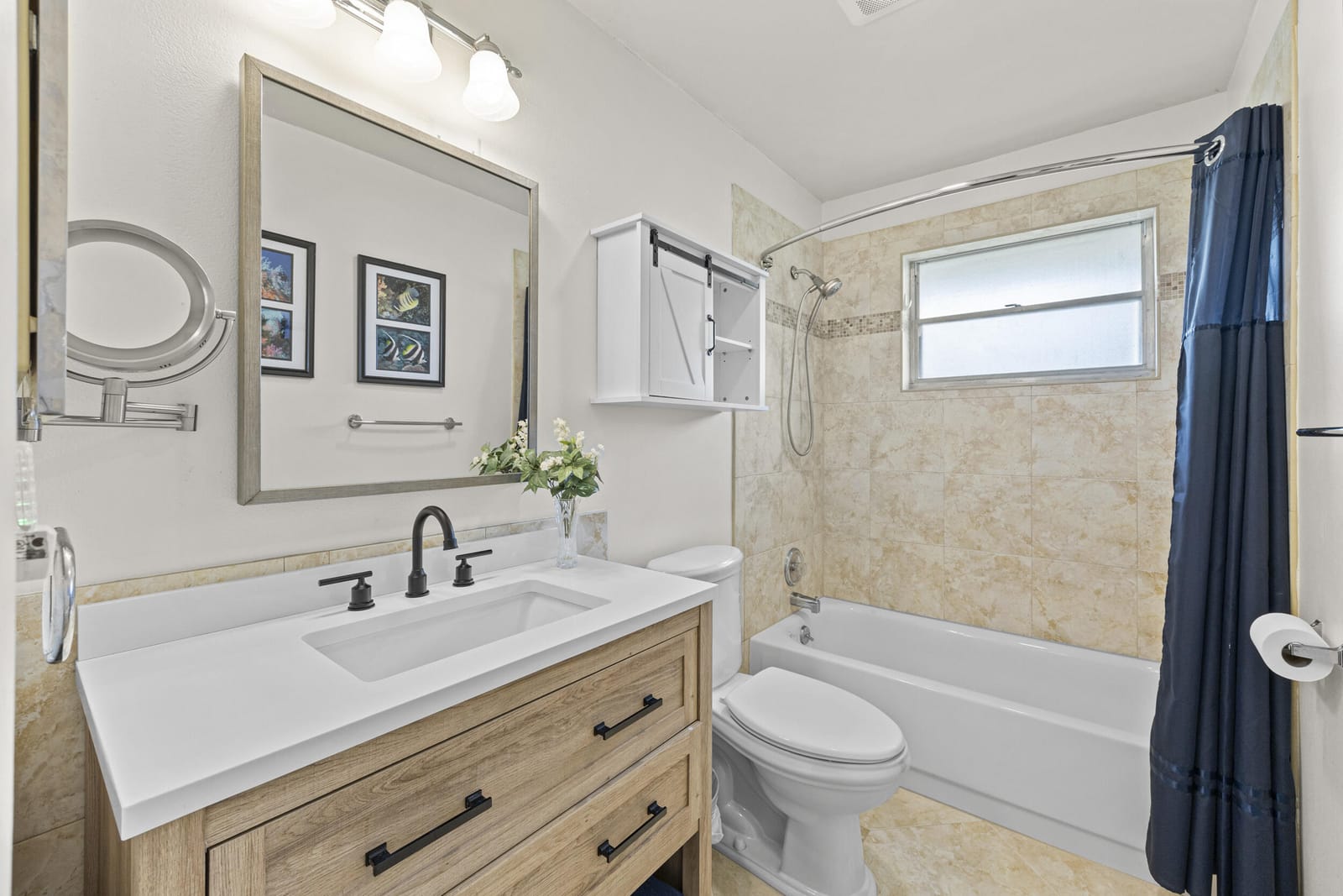 2929 SE Ocean Boulevard 10510, Stuart, FL 34996 photo 9