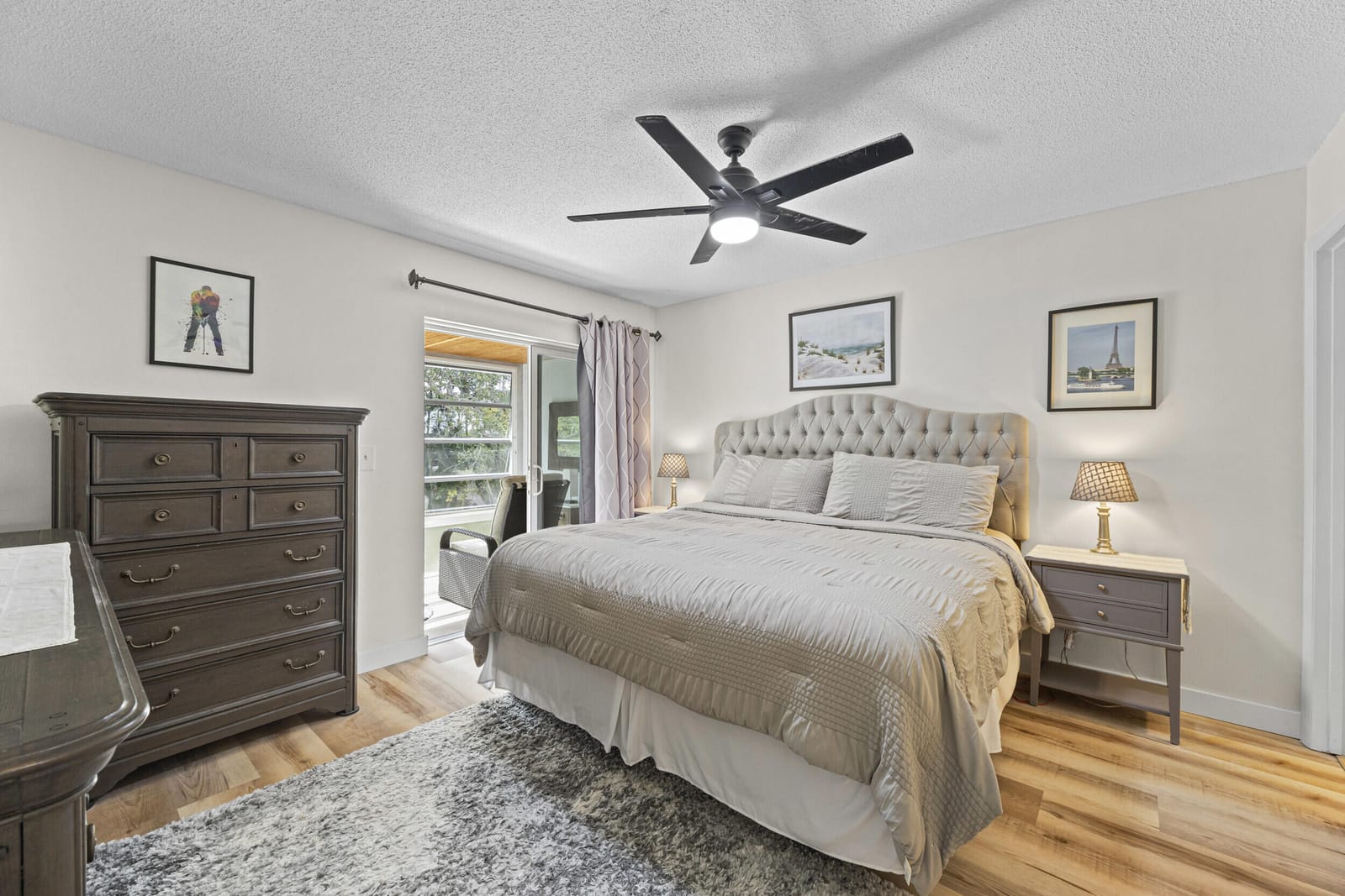 2929 SE Ocean Boulevard 10510, Stuart, FL 34996 photo 10
