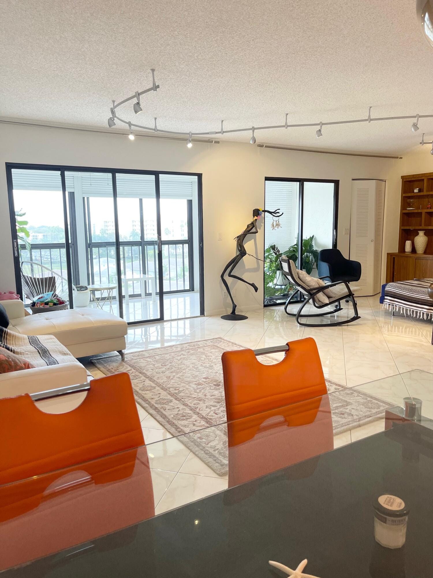 7380 S Oriole Boulevard 704, Delray Beach, FL 33446