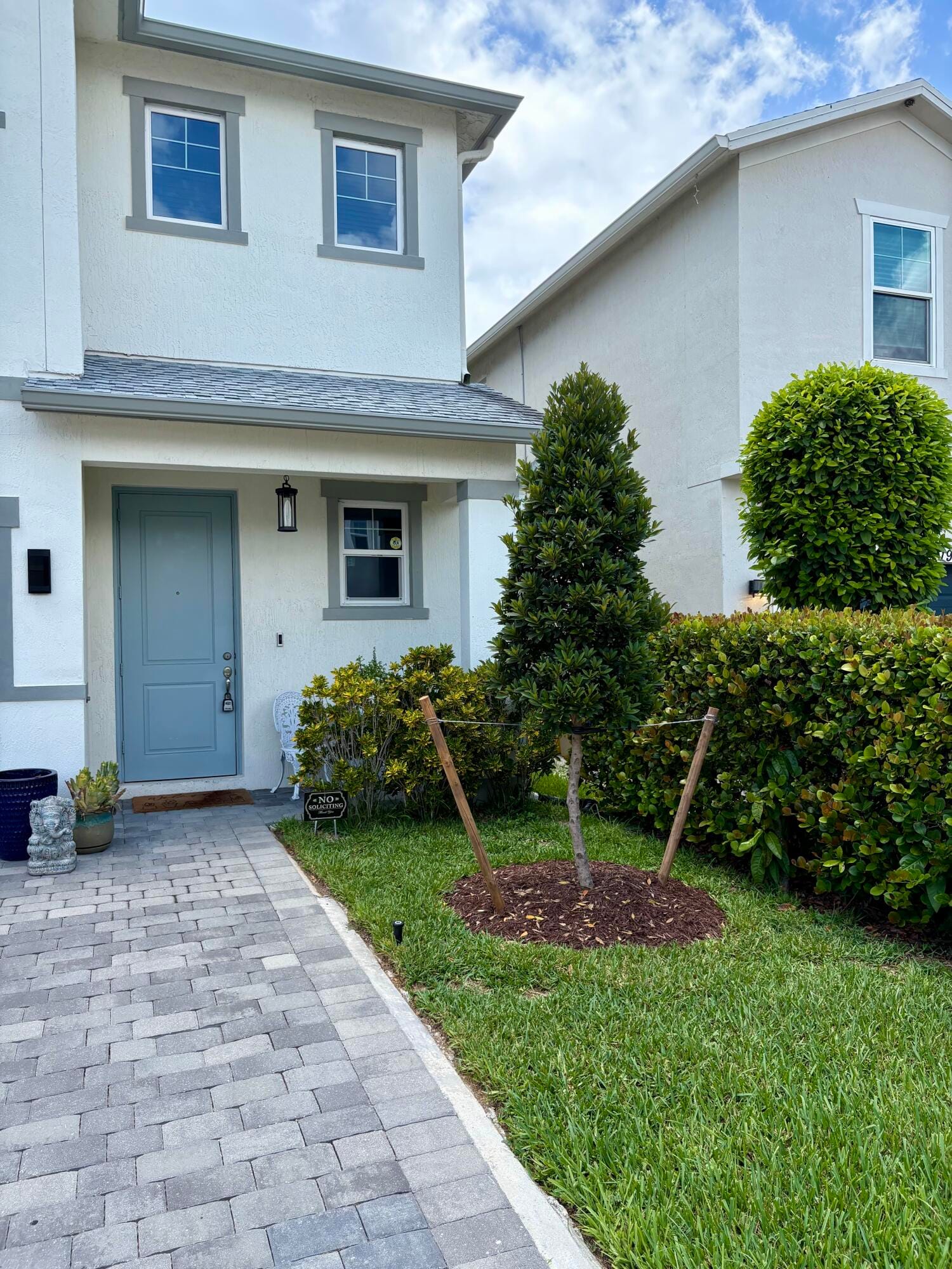 1908 Harding Street, Lake Worth Beach, FL 33460 photo 2
