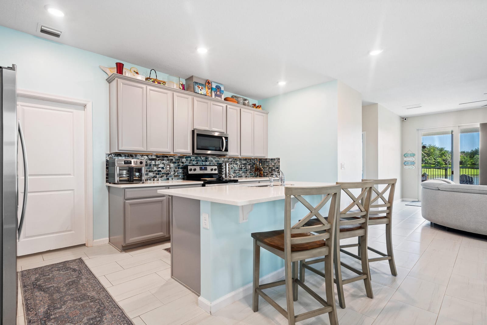 1908 Harding Street, Lake Worth Beach, FL 33460 photo 11