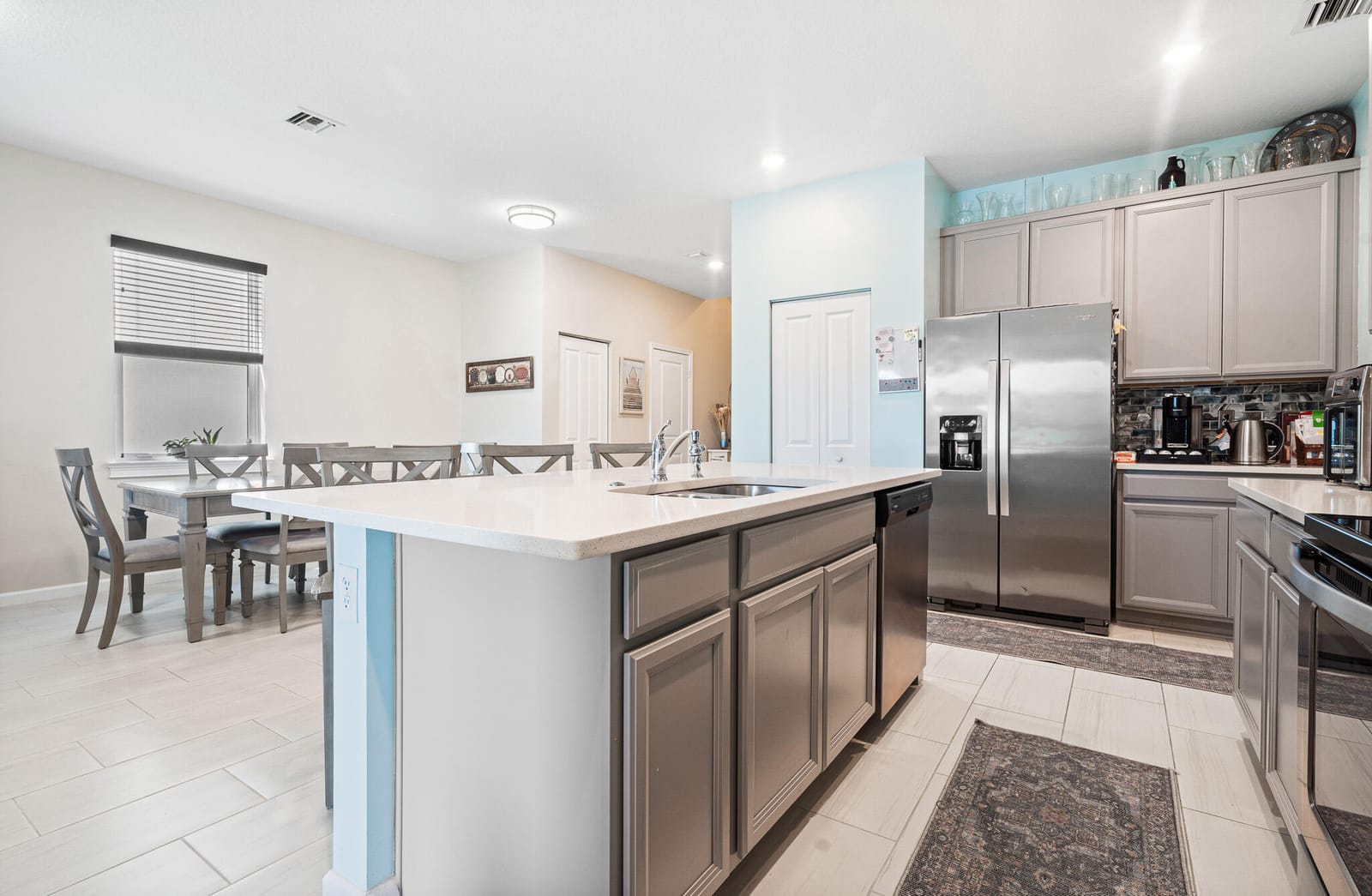 1908 Harding Street, Lake Worth Beach, FL 33460 photo 12