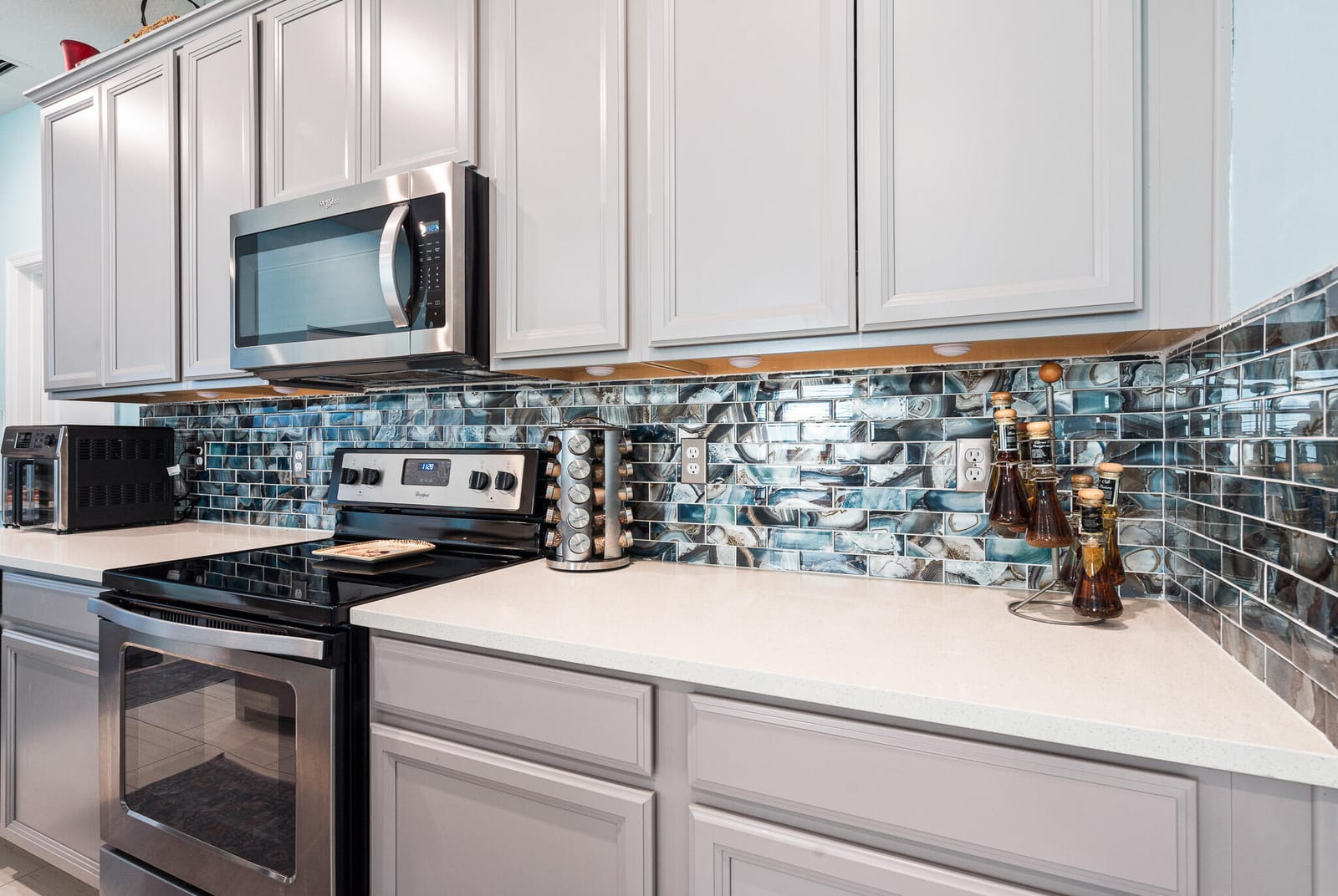 1908 Harding Street, Lake Worth Beach, FL 33460 photo 13