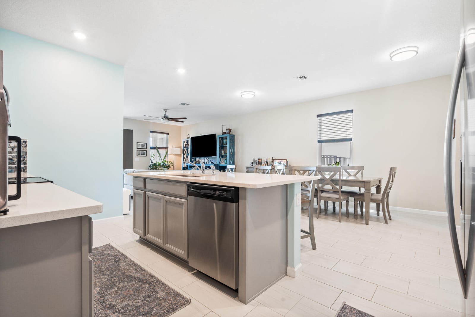 1908 Harding Street, Lake Worth Beach, FL 33460 photo 14