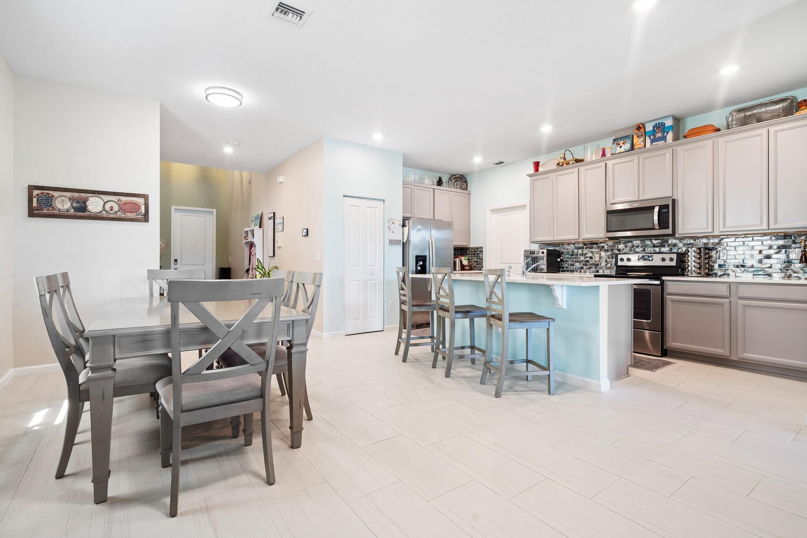 1908 Harding Street, Lake Worth Beach, FL 33460 photo 15