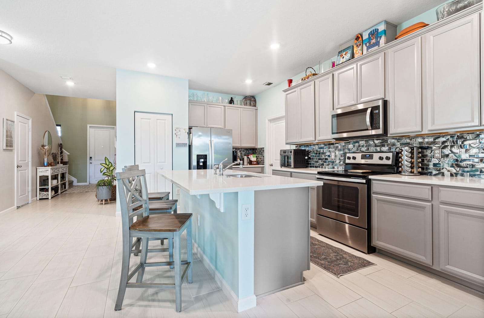 1908 Harding Street, Lake Worth Beach, FL 33460 photo 16
